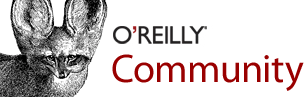 FMOD for Android - O'Reilly Broadcast